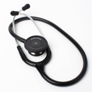 سماعة ريستر - Riester Stethoscope