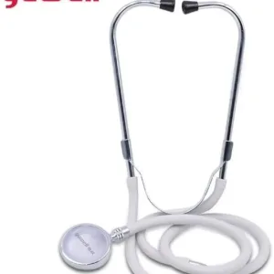 سماعة يوويل - Yuwell Stethoscope