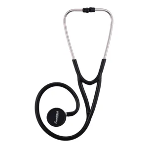 سماعة جرانزيا - Granzia Stethoscope