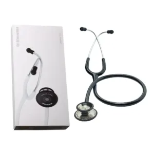 سماعة ريستر أطفال - Riester Pediatric Stethoscope.