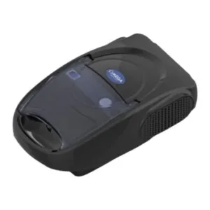 Omega Nebulizer - نيبولايزر أوميجا