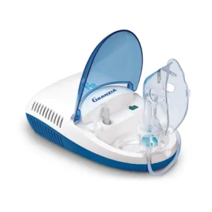 Nebulizer Granzia - نيبولايزر جرانزيا