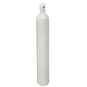 أسطوانه  أكسجين 15 لتر - 15L Oxygen Cylinder
