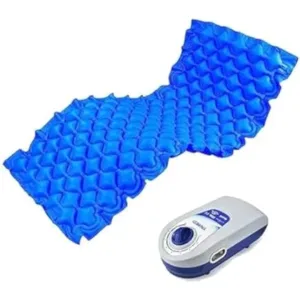 مرتبة قرح الفراش إيكو كير – Eco Care Pressure Relief Mattress