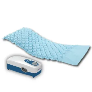 مرتبة هوائية لقرح الفراش – Granzia Air Mattress