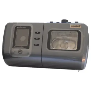 جهاز أوتو سيباب – Ventmed Ventmed Auto CPAP Machine