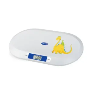 ميزان أطفال ديجيتال جرانزيا - Granzia Digital Baby Scale