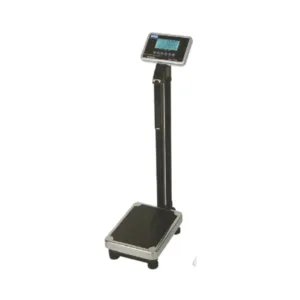 ميزان ديجيتال مؤشر أطول – Kenley Digital Long Pointer