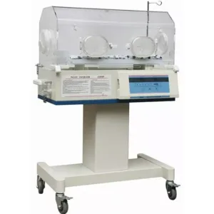 حاضنة أطفال -  BI-800 - Infant Incubator