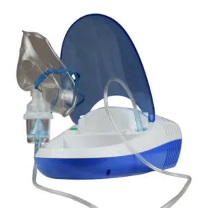 نيبولايزر - Nebulizer iG-Care
