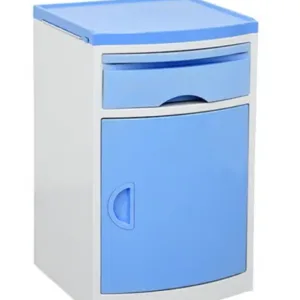 كومودينو فايبر - Fiber Commode