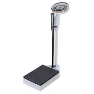 ميزان زهر مؤشر أطول 200 كجم – Omega Long Pointer Scale