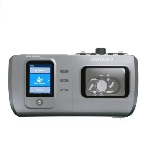 جهاز باي باب ST25 من Ventmed - Ventmed ST25 BiPAP Machine