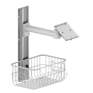 حامل مونيتور مندراي – Mindray Monitor Stand