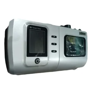 جهاز باي باب ST30 من Ventmed - Ventmed ST30 BiPAP Machine