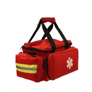 شنطة إسعاف - First Aid Bag