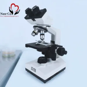 ميكروسكوب إحترافي - Microscope centrilab