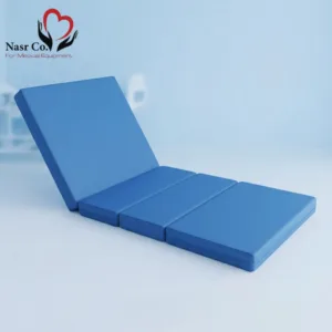 مرتبة اسفنج طبي فولر - Full medical foam mattress