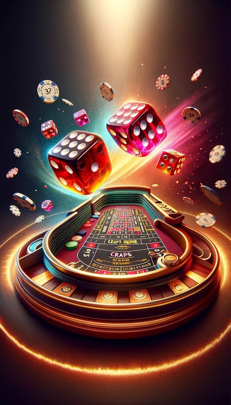 Verywell casino uk in United Kingdom